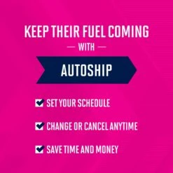 Eukanuba Adult With Lamb & Rice Canned Dog Food 8 Eukanuba Adult With Lamb & Rice Canned Dog Food -Blue Buffalos Shop 121994 PT2. AC SS1800 V1702598354