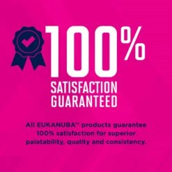 Eukanuba Puppy With Lamb & Rice Canned Dog Food -Blue Buffalos Shop 121996 PT4. AC SS1800 V1494353251