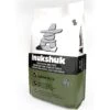 Inukshuk Professional Dry Dog Food 26/16 -Blue Buffalos Shop 122047 MAIN. AC SS1800 V1636033880