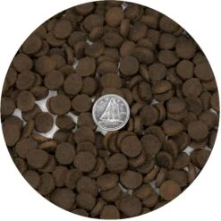 Inukshuk Professional Dry Dog Food 26/16 -Blue Buffalos Shop 122047 PT2. AC SS1800 V1635890077