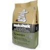 Inukshuk Professional Dry Dog Food 30/25 -Blue Buffalos Shop 122049 MAIN. AC SS1800 V1636033881