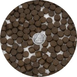 Inukshuk Professional Dry Dog Food 30/25 11 Inukshuk Professional Dry Dog Food 30/25 -Blue Buffalos Shop 122049 PT2. AC SS1800 V1635916395