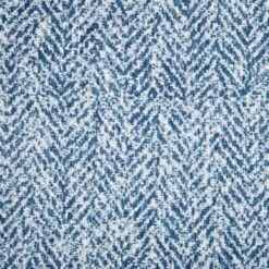 Snoozer Pet Products Microsuede Cozy Cave Dog & Cat Bed 14 Snoozer Pet Products Microsuede Cozy Cave Dog & Cat Bed -Blue Buffalos Shop 122171 PT4. AC SS1800 V1558379613