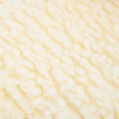 Snoozer Pet Products Microsuede Cozy Cave Dog & Cat Bed 15 Snoozer Pet Products Microsuede Cozy Cave Dog & Cat Bed -Blue Buffalos Shop 122171 PT5. AC SS1800 V1558379619