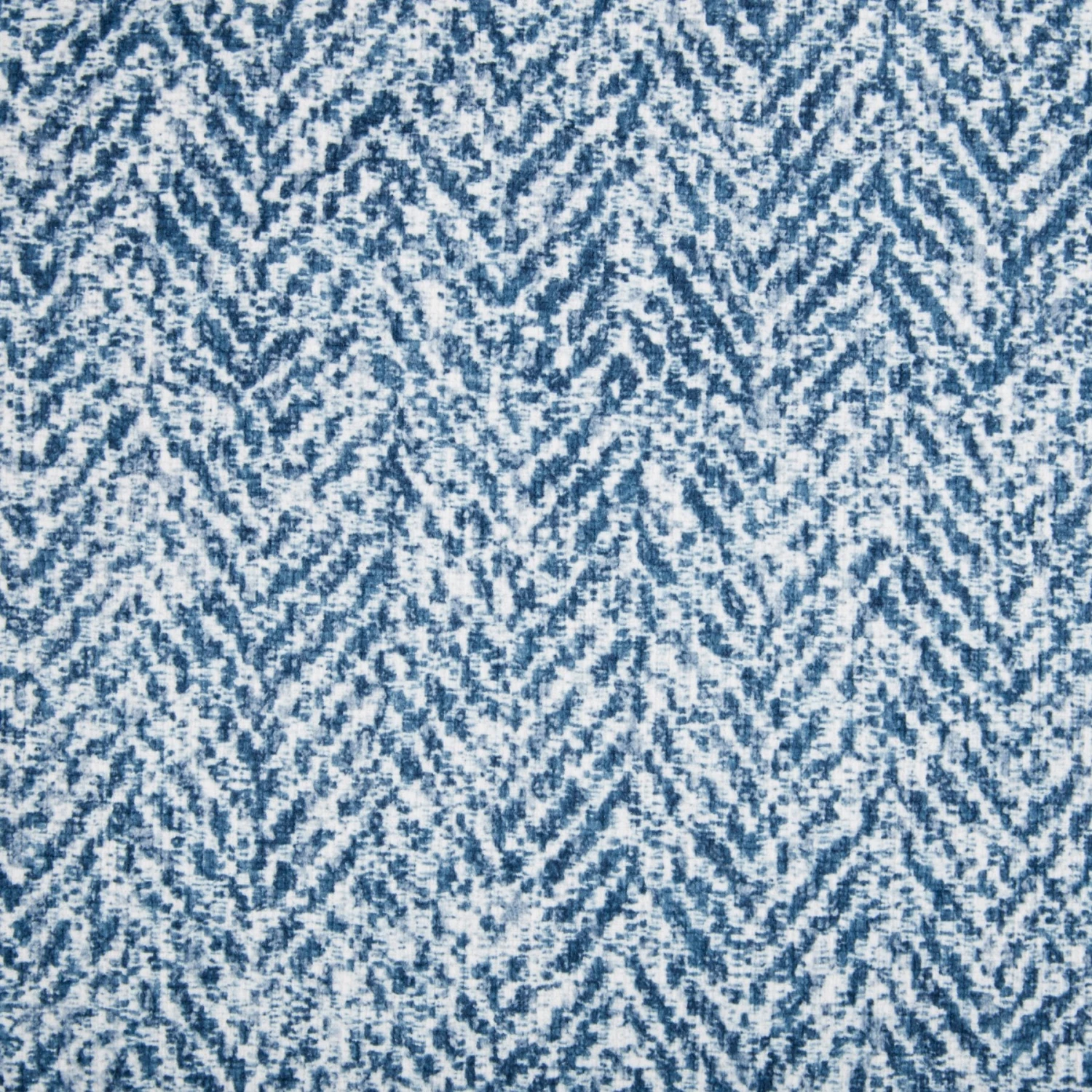 Snoozer Pet Products Microsuede Cozy Cave Dog & Cat Bed 9 Snoozer Pet Products Microsuede Cozy Cave Dog & Cat Bed - Image 7