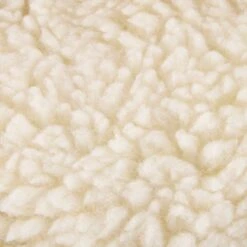 Snoozer Pet Products Luxury Microsuede Cozy Cave Dog & Cat Bed 12 Snoozer Pet Products Luxury Microsuede Cozy Cave Dog & Cat Bed -Blue Buffalos Shop 122251 PT5. AC SS1800 V1566407604