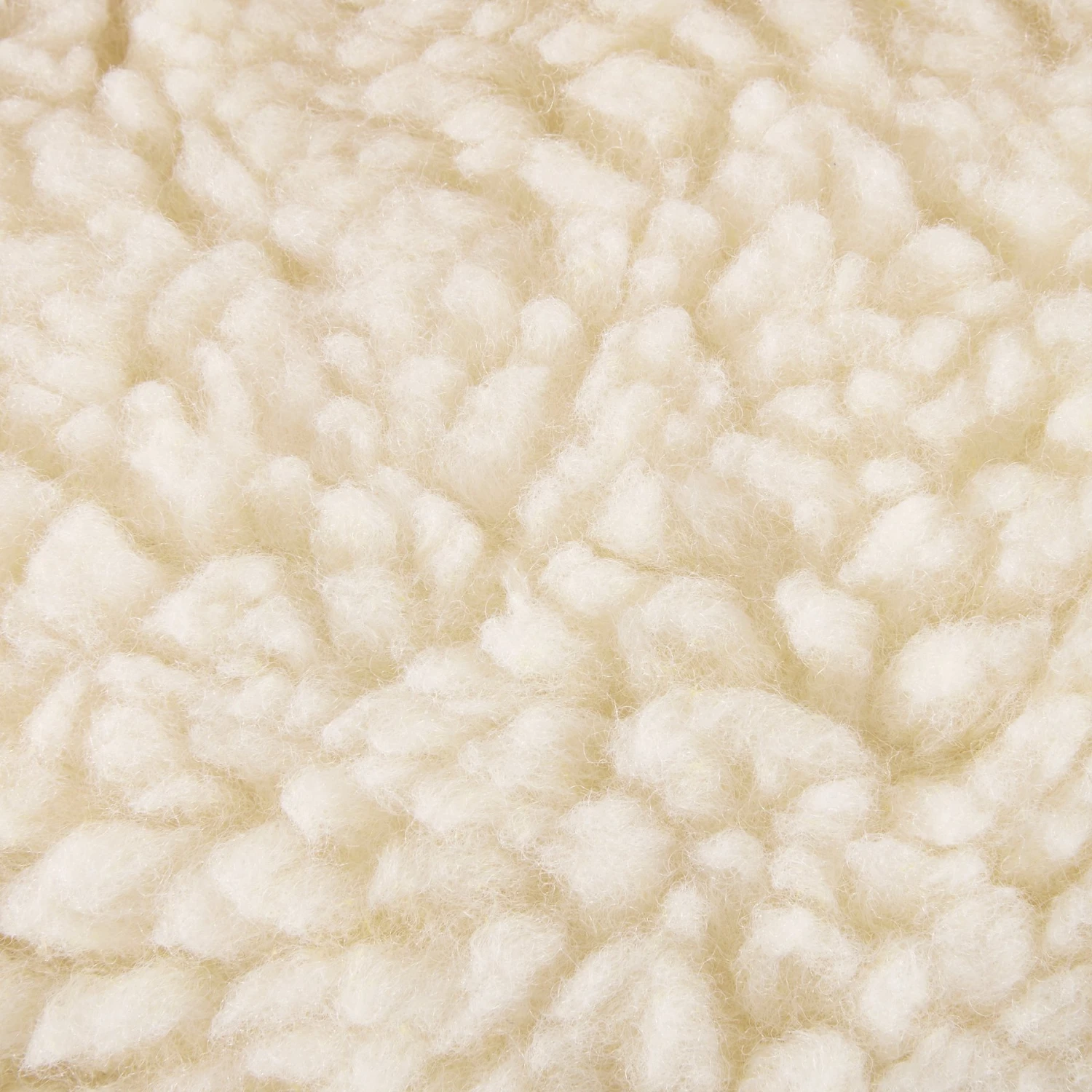 Snoozer Pet Products Luxury Microsuede Cozy Cave Dog & Cat Bed 7 Snoozer Pet Products Luxury Microsuede Cozy Cave Dog & Cat Bed - Image 5