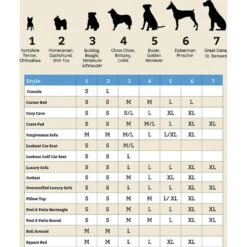 Snoozer Pet Products Cozy Cave Covered Cat & Dog Bed With Removable Cover -Blue Buffalos Shop 122440 PT8. AC SS1800 V1569936421