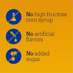 Pedigree Chopped Ground Dinner Variety Pack Featuring Bacon Adult Wet Dog Food 16 Pedigree Chopped Ground Dinner Variety Pack Featuring Bacon Adult Wet Dog Food -Blue Buffalos Shop 123263 PT7. AC SS1800 V1588880230