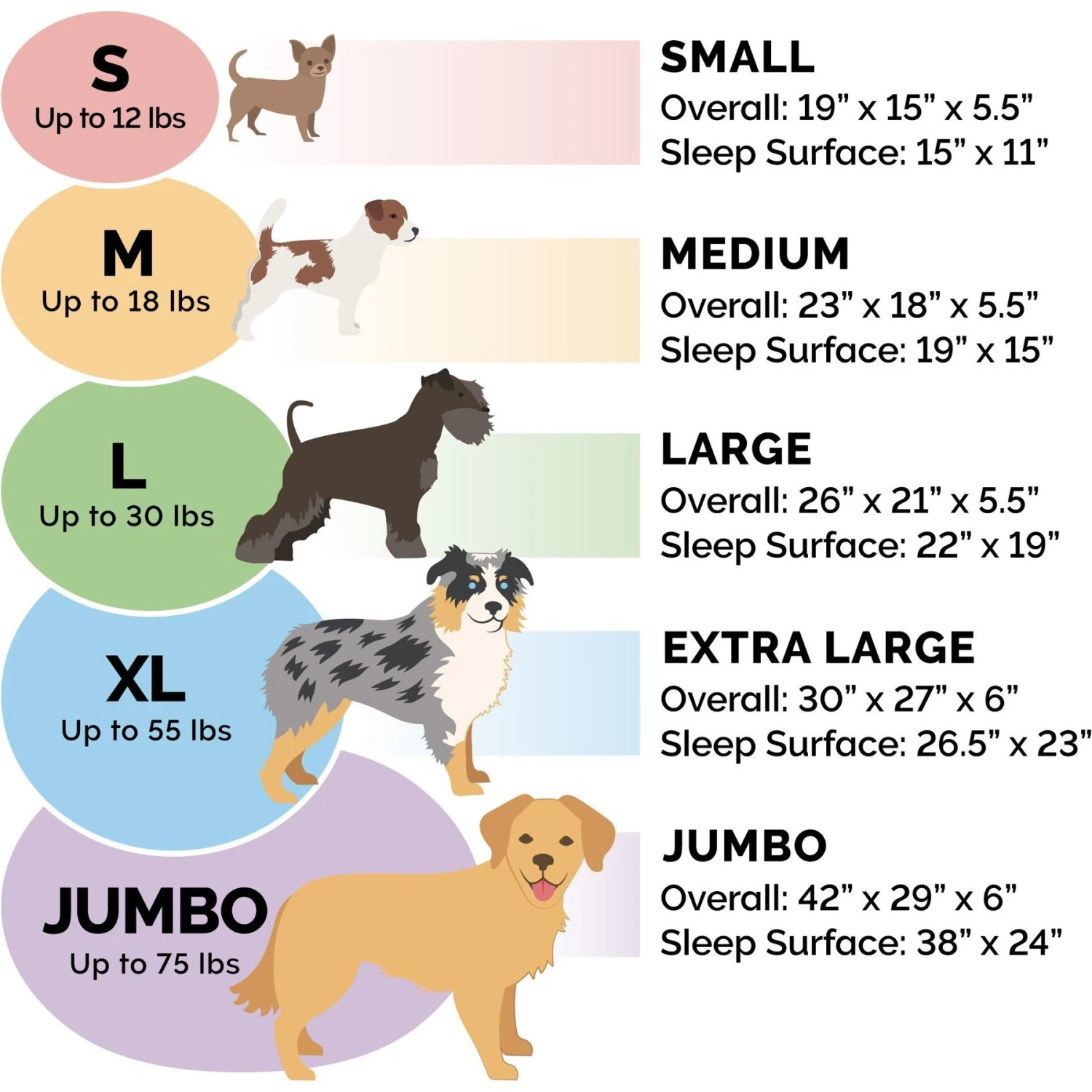 FurHaven Ultra Plush Oval Bolster Cat & Dog Bed With Removable Cover 11 FurHaven Ultra Plush Oval Bolster Cat & Dog Bed With Removable Cover - Image 9