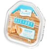 Triumph Meals Of Victory Chicken Recipe In Savory Juices Dog Food Trays -Blue Buffalos Shop 126269 MAIN. AC SS1800 V1513896572
