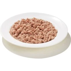 Triumph Meals Of Victory Chicken Recipe In Savory Juices Dog Food Trays -Blue Buffalos Shop 126269 PT2. AC SS1800 V1515005531