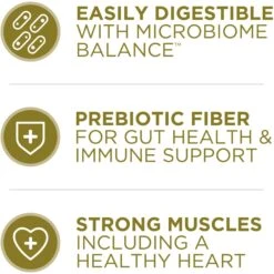 Purina ONE Natural SmartBlend Lamb & Rice Formula Dry Dog Food 14 Purina ONE Natural SmartBlend Lamb & Rice Formula Dry Dog Food -Blue Buffalos Shop 126355 PT3. AC SS1800 V1676321158
