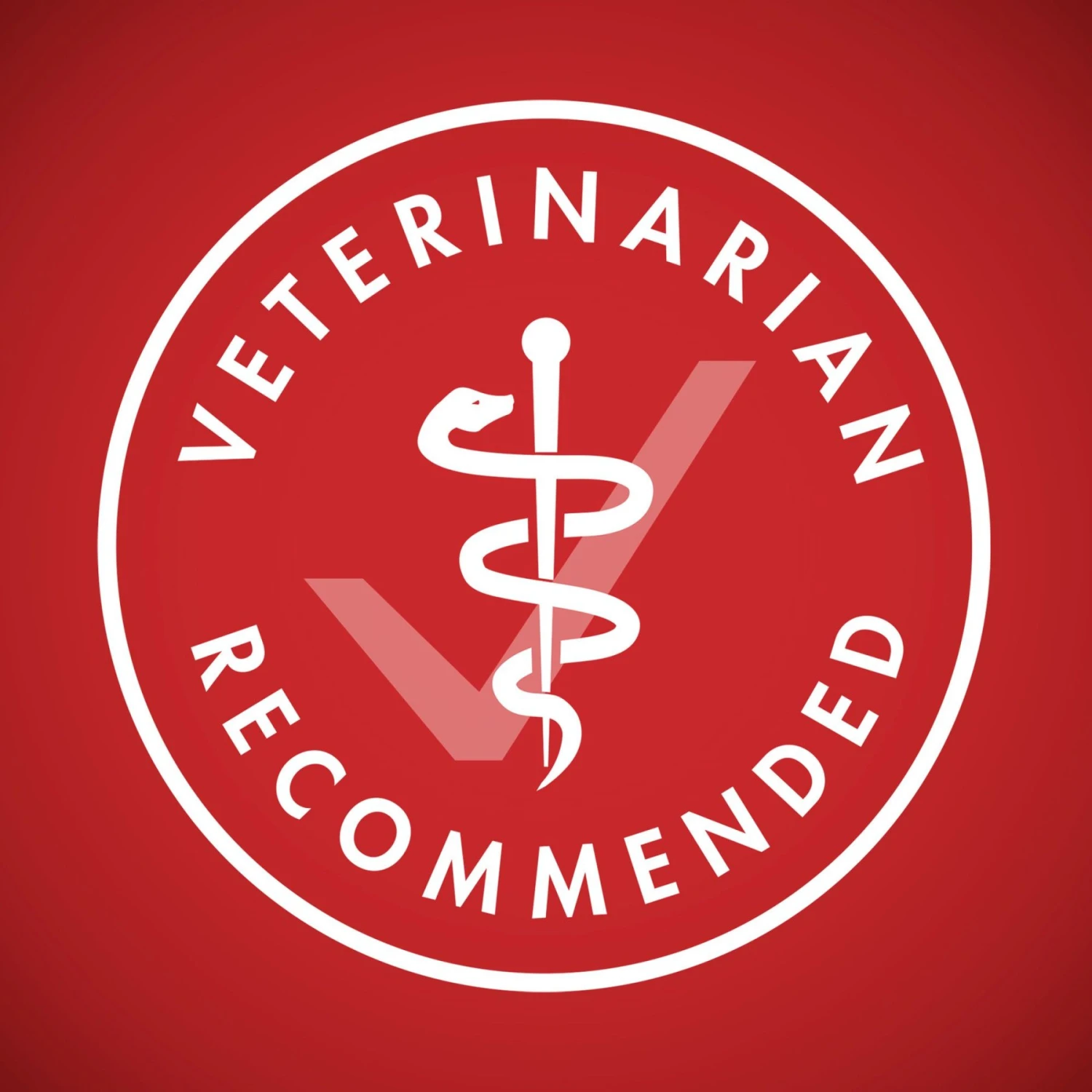 Purina ONE Natural SmartBlend Lamb & Rice Formula Dry Dog Food 9 Purina ONE Natural SmartBlend Lamb & Rice Formula Dry Dog Food - Image 7