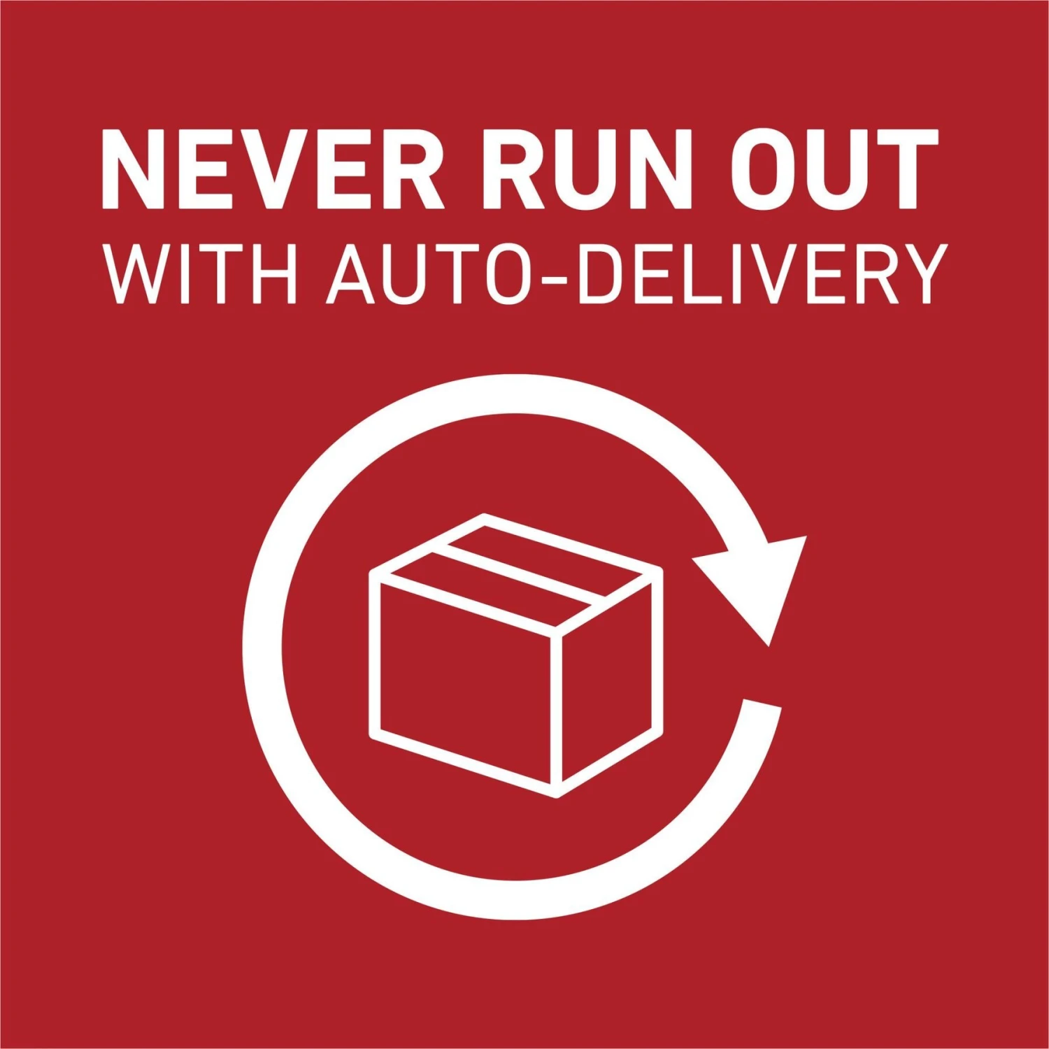 Purina ONE Natural SmartBlend Lamb & Rice Formula Dry Dog Food 11 Purina ONE Natural SmartBlend Lamb & Rice Formula Dry Dog Food - Image 9