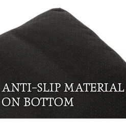 Better World Pets Orthopedic Pillow Dog Bed With Removable Cover 17 Better World Pets Orthopedic Pillow Dog Bed With Removable Cover -Blue Buffalos Shop 126592 PT6. AC SS1800 V1558446821