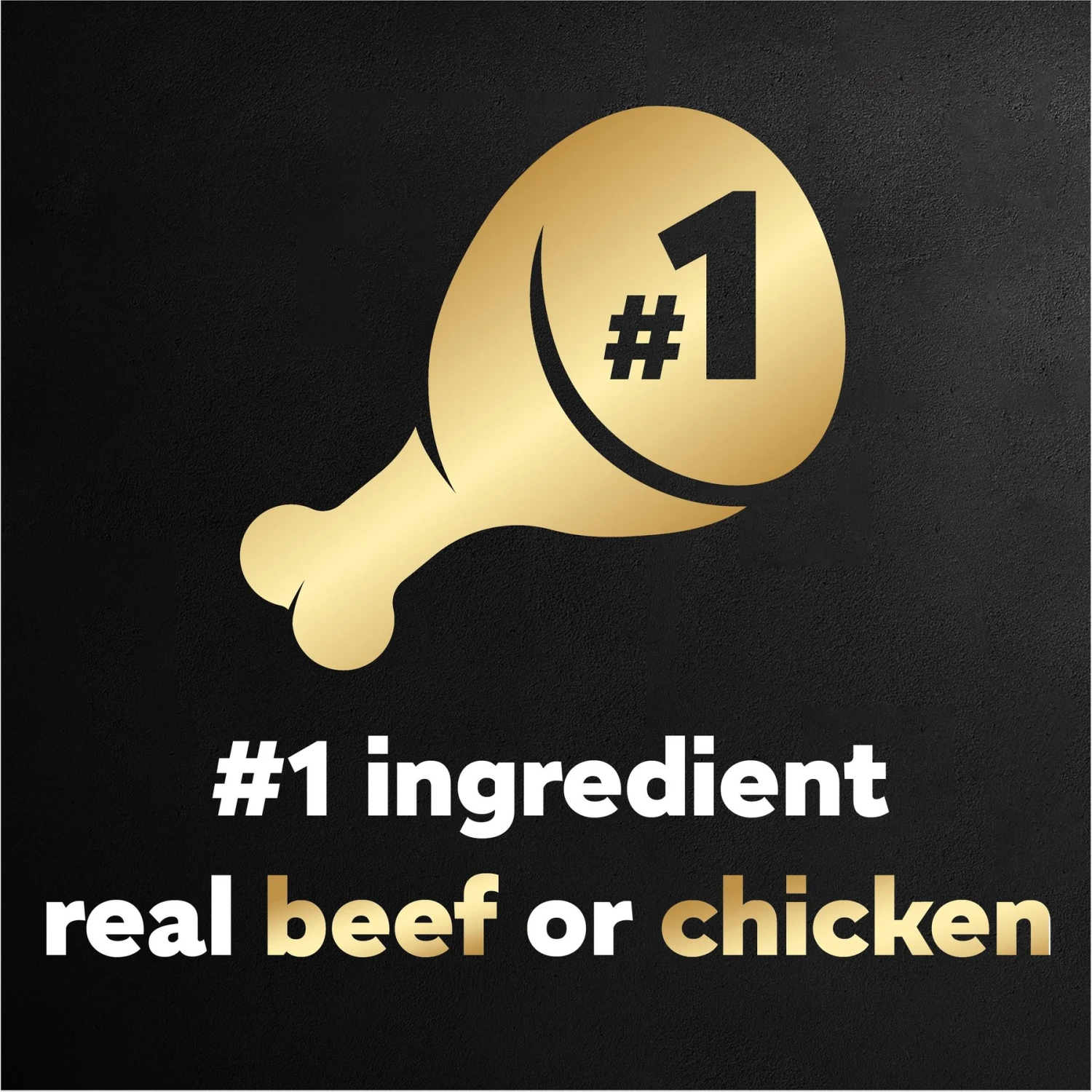 Cesar Steak & Poultry Lovers Variety Pack Small Breed Adult Wet Dog Food Trays 6 Cesar Steak & Poultry Lovers Variety Pack Small Breed Adult Wet Dog Food Trays - Image 4