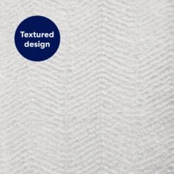 Frisco Plush Pillow Cat & Dog Bed W/ Removable Cover 11 Frisco Plush Pillow Cat & Dog Bed W/ Removable Cover -Blue Buffalos Shop 129513 PT5. AC SS1800 V1667228796