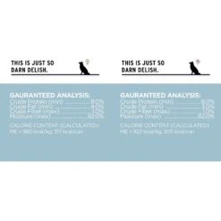 I And Love And You Beef Booyah And Lambarama Stew Grain-Free Combo Pack Canned Dog Food 15 I And Love And You Beef Booyah And Lambarama Stew Grain-Free Combo Pack Canned Dog Food -Blue Buffalos Shop 130167 PT4. AC SS1800 V1573683897