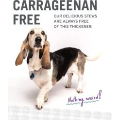 I And Love And You Beef Booyah And Lambarama Stew Grain-Free Combo Pack Canned Dog Food 17 I And Love And You Beef Booyah And Lambarama Stew Grain-Free Combo Pack Canned Dog Food -Blue Buffalos Shop 130167 PT6. AC SS1800 V1612408350