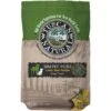 Tuscan Natural Simply Pure Lamb Meal Limited Ingredient Dry Dog Food -Blue Buffalos Shop 130944 MAIN. AC SS1800 V1500469839