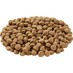 Tuscan Natural Simply Pure Lamb Meal Limited Ingredient Dry Dog Food 13 Tuscan Natural Simply Pure Lamb Meal Limited Ingredient Dry Dog Food -Blue Buffalos Shop 130944 PT2. AC SS1800 V1549478531
