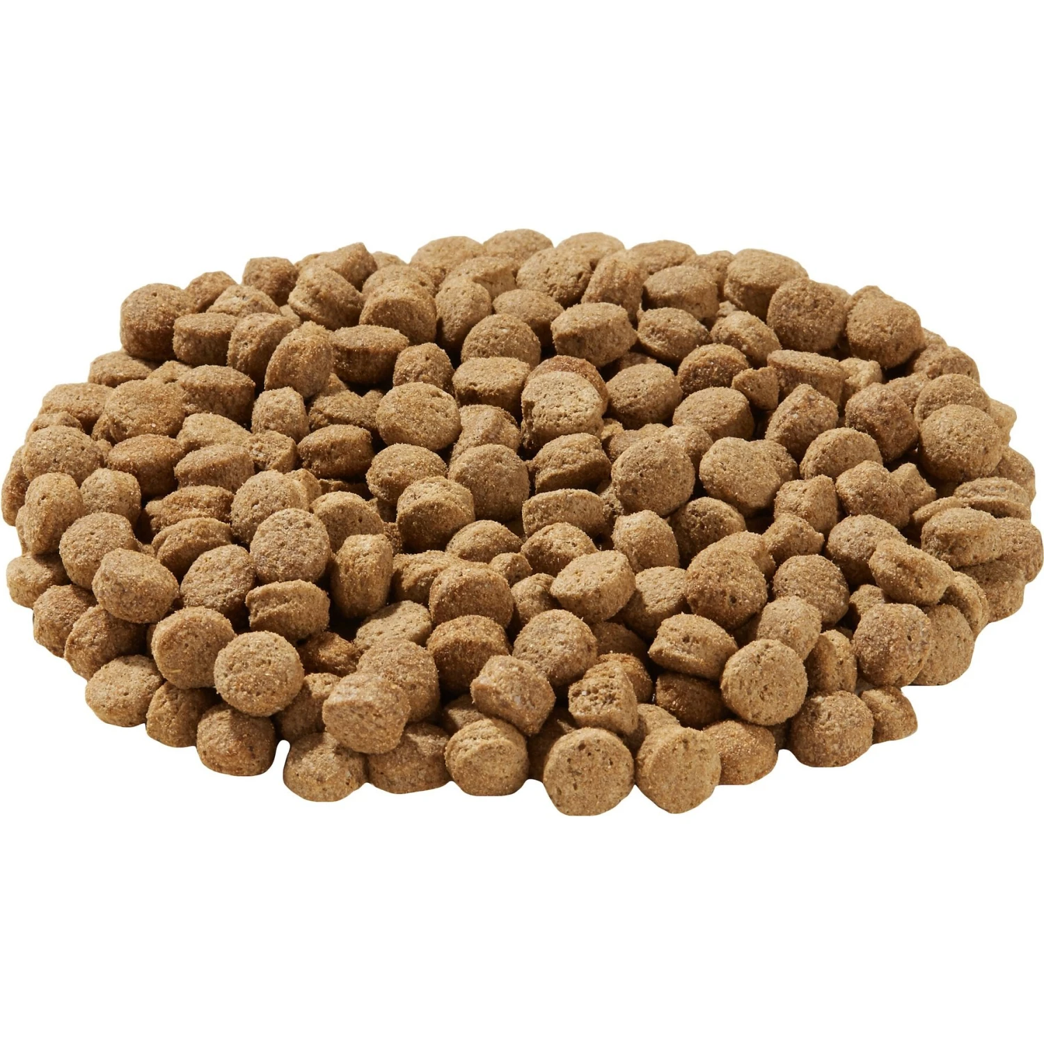 Tuscan Natural Simply Pure Lamb Meal Limited Ingredient Dry Dog Food 5 Tuscan Natural Simply Pure Lamb Meal Limited Ingredient Dry Dog Food - Image 3