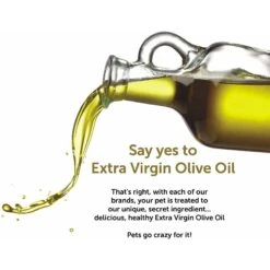 Tuscan Natural Simply Pure Lamb Meal Limited Ingredient Dry Dog Food 17 Tuscan Natural Simply Pure Lamb Meal Limited Ingredient Dry Dog Food -Blue Buffalos Shop 130944 PT6. AC SS1800 V1549478520