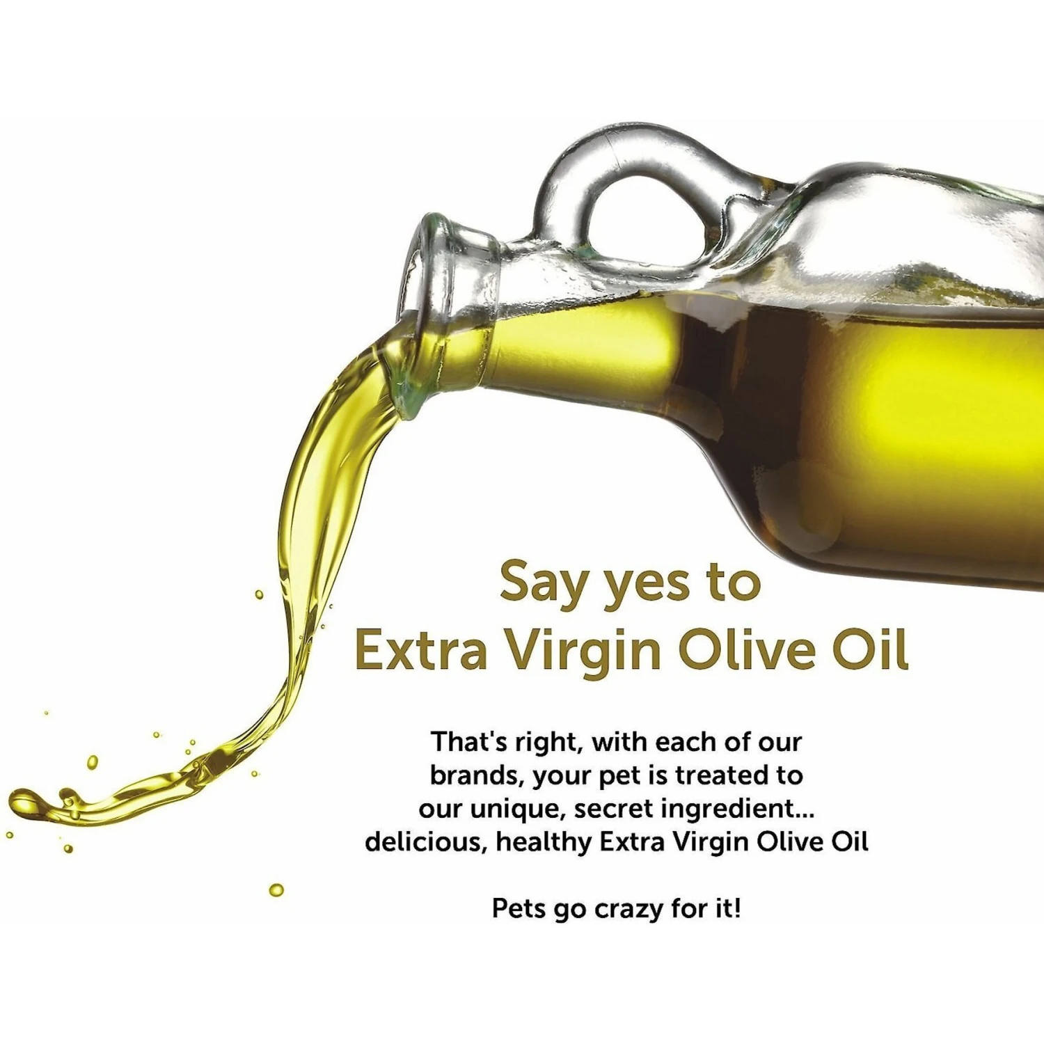 Tuscan Natural Simply Pure Lamb Meal Limited Ingredient Dry Dog Food 9 Tuscan Natural Simply Pure Lamb Meal Limited Ingredient Dry Dog Food - Image 7