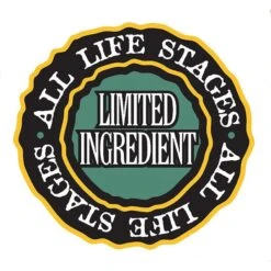 Tuscan Natural Simply Pure Lamb Meal Limited Ingredient Dry Dog Food 18 Tuscan Natural Simply Pure Lamb Meal Limited Ingredient Dry Dog Food -Blue Buffalos Shop 130944 PT7. AC SS1800 V1549478525