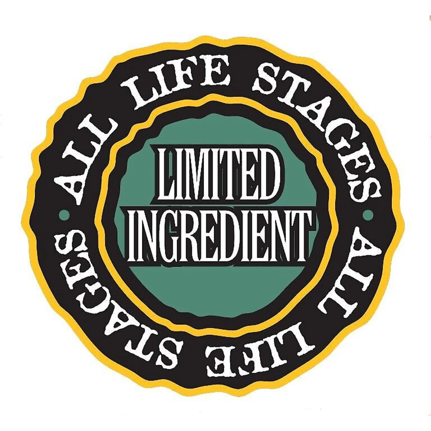 Tuscan Natural Simply Pure Lamb Meal Limited Ingredient Dry Dog Food 10 Tuscan Natural Simply Pure Lamb Meal Limited Ingredient Dry Dog Food - Image 8