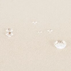 4Knines Round Waterproof Cat & Dog Bed Liner -Blue Buffalos Shop 131341 PT3. AC SS1800 V1542242360