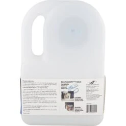 Heininger Waterboy Portable Pet Bowl -Blue Buffalos Shop 132036 PT2. AC SS1800 V1539707841