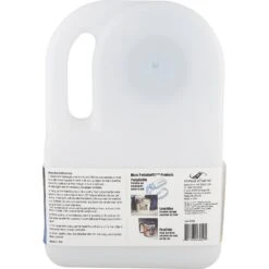 Heininger Waterboy Portable Pet Bowl -Blue Buffalos Shop 132036 PT3. AC SS1800 V1539707814