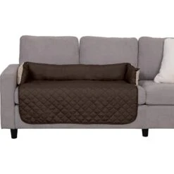 FurHaven Sofa Buddy Dog & Cat Bed Furniture Cover 10 FurHaven Sofa Buddy Dog & Cat Bed Furniture Cover -Blue Buffalos Shop 132336 PT2. AC SS1800 V1625265495