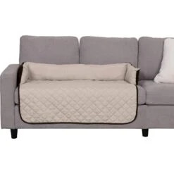 FurHaven Sofa Buddy Dog & Cat Bed Furniture Cover 11 FurHaven Sofa Buddy Dog & Cat Bed Furniture Cover -Blue Buffalos Shop 132336 PT3. AC SS1800 V1625263412