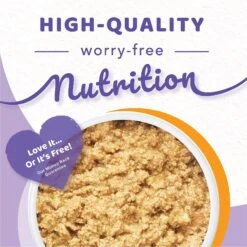 Halo Chicken Recipe Grain-Free Puppy Canned Dog Food 14 Halo Chicken Recipe Grain-Free Puppy Canned Dog Food -Blue Buffalos Shop 133085 PT7. AC SS1800 V1625582555