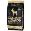 PetKind Tripe Dry Grain-Free Venison Tripe Formula Dry Dog Food -Blue Buffalos Shop 133465 MAIN. AC SS1800 V1510786677