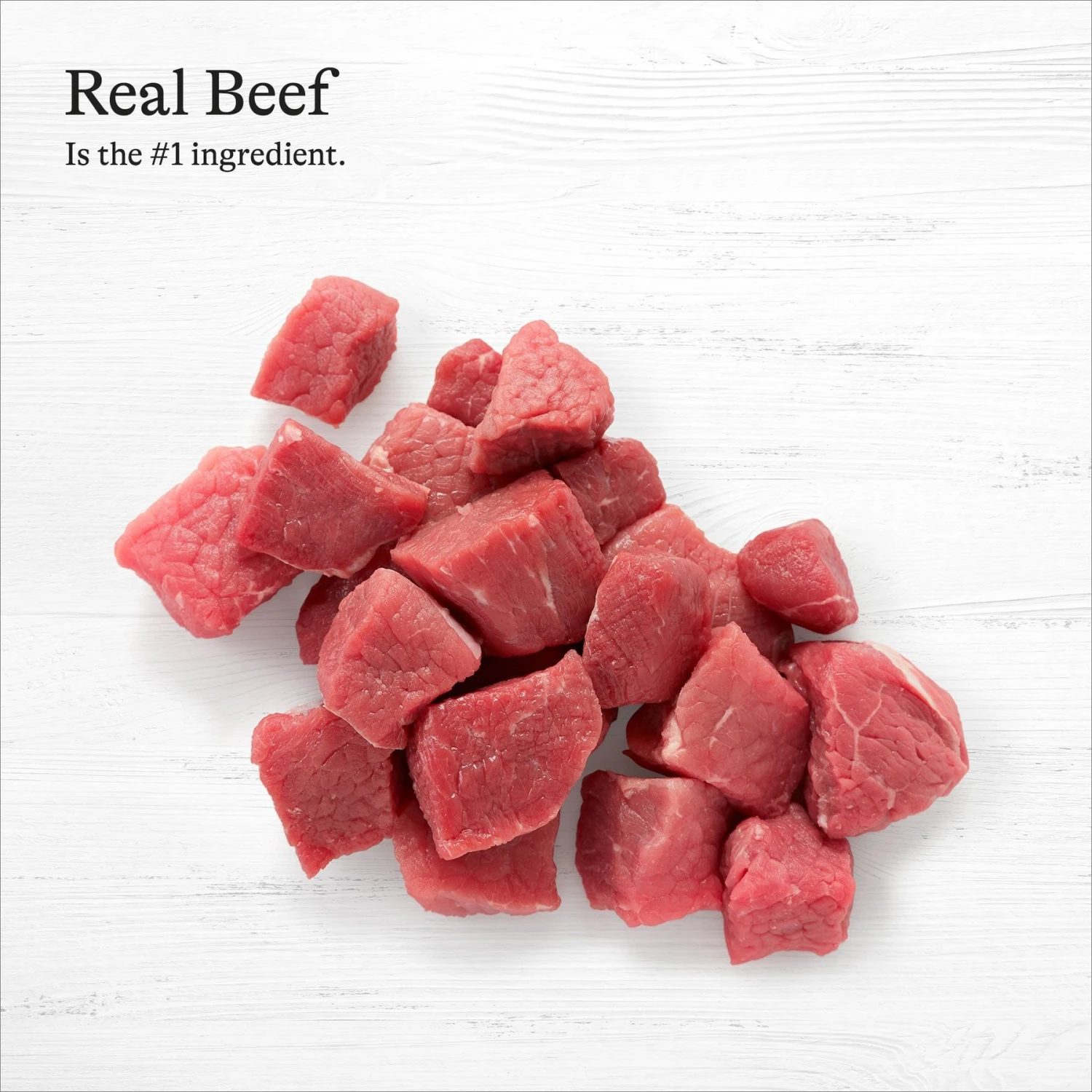 American Journey Beef & Chicken Recipe Grain-Free Canned Dog Food 7 American Journey Beef & Chicken Recipe Grain-Free Canned Dog Food - Image 5