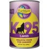 Earthborn Holistic K95 Lamb Recipe Grain-Free Canned Dog Food 1 Earthborn Holistic K95 Lamb Recipe Grain-Free Canned Dog Food -Blue Buffalos Shop 135406 MAIN. AC SS1800 V1633557421