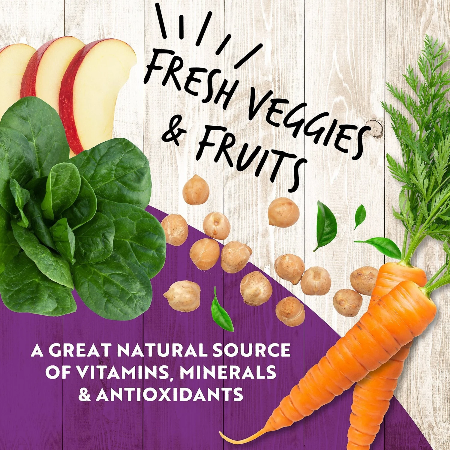 Earthborn Holistic K95 Lamb Recipe Grain-Free Canned Dog Food 8 Earthborn Holistic K95 Lamb Recipe Grain-Free Canned Dog Food - Image 6