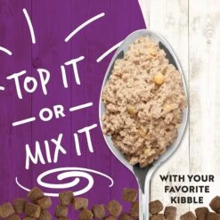 Earthborn Holistic K95 Lamb Recipe Grain-Free Canned Dog Food 16 Earthborn Holistic K95 Lamb Recipe Grain-Free Canned Dog Food -Blue Buffalos Shop 135406 PT6. AC SS1800 V1633565791