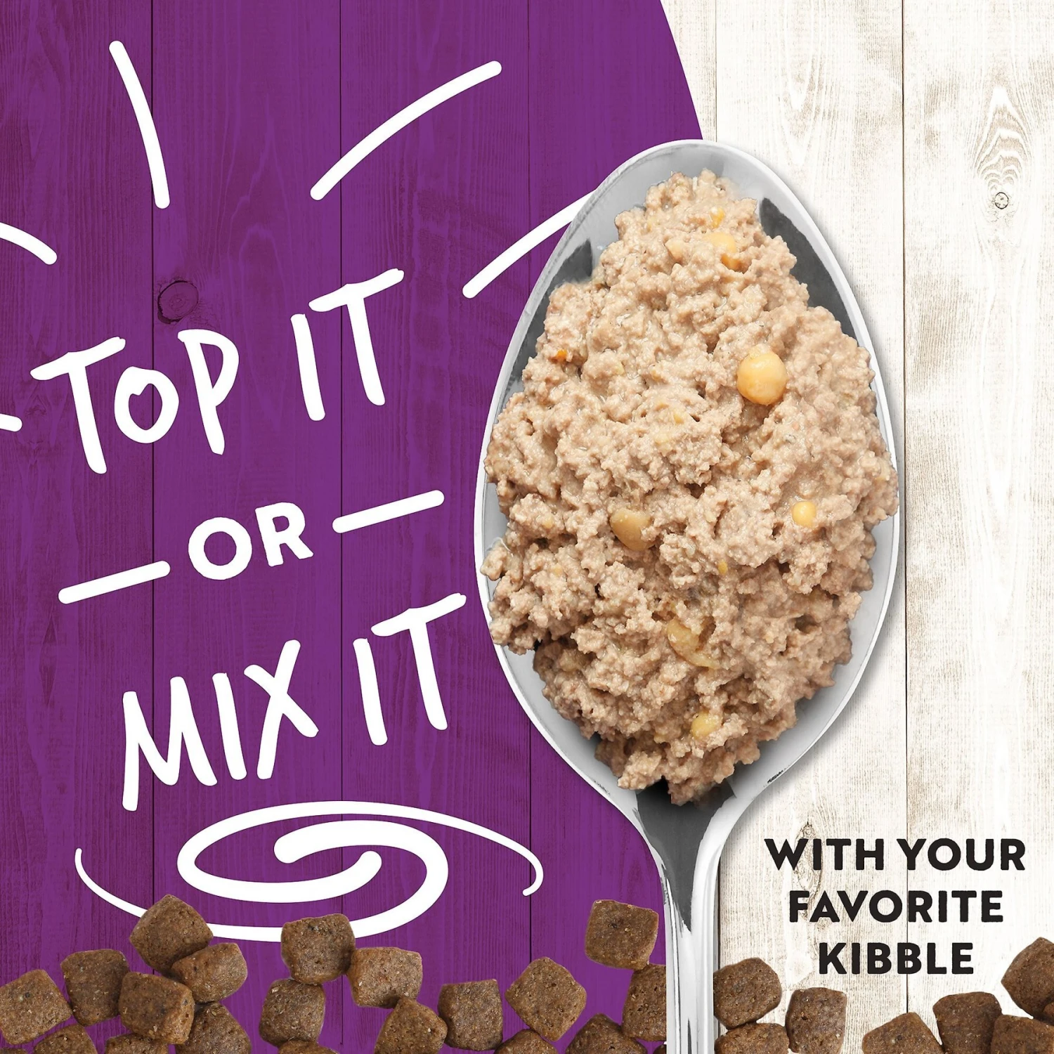 Earthborn Holistic K95 Lamb Recipe Grain-Free Canned Dog Food 9 Earthborn Holistic K95 Lamb Recipe Grain-Free Canned Dog Food - Image 7