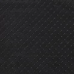 Serta Quilted Orthopedic Bolster Dog Bed With Removable Cover -Blue Buffalos Shop 135502 PT5. AC SS1800 V1542243881