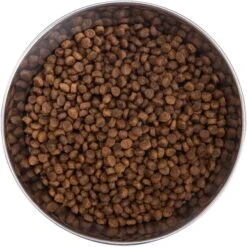 Health Extension Little Bites Chicken & Brown Rice Recipe Dry Dog Food 12 Health Extension Little Bites Chicken & Brown Rice Recipe Dry Dog Food -Blue Buffalos Shop 135733 PT2. AC SS1800 V1516309885