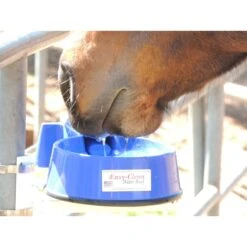 The Easy-Clean Water Bowl Dog, Cat & Livestock Auto-Fill Water Bowl With Hose 12 The Easy-Clean Water Bowl Dog, Cat & Livestock Auto-Fill Water Bowl With Hose -Blue Buffalos Shop 136953 PT3. AC SS1800 V1539721190