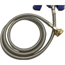 The Easy-Clean Water Bowl Dog, Cat & Livestock Auto-Fill Water Bowl With Hose 15 The Easy-Clean Water Bowl Dog, Cat & Livestock Auto-Fill Water Bowl With Hose -Blue Buffalos Shop 136953 PT7. AC SS1800 V1539721064