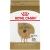 Royal Canin Breed Health Nutrition Great Dane Adult Dry Dog Food 1 Royal Canin Breed Health Nutrition Great Dane Adult Dry Dog Food -Blue Buffalos Shop 138980 MAIN. AC SS1800 V1695156231