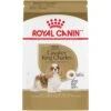 Royal Canin Breed Health Nutrition Cavalier King Charles Adult Dry Dog Food -Blue Buffalos Shop 138992 MAIN. AC SS1800 V1695156229