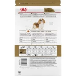 Royal Canin Breed Health Nutrition Cavalier King Charles Adult Dry Dog Food 11 Royal Canin Breed Health Nutrition Cavalier King Charles Adult Dry Dog Food -Blue Buffalos Shop 138992 PT2. AC SS1800 V1695218670